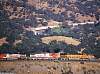 teh4 bnsf loop down close.JPG
